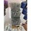 Bút Gel Bấm của Việt Lợi mực xanh viết chữ đẹp - VLG-811