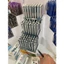 Bút Gel Bấm của Việt Lợi mực xanh viết chữ đẹp - VLG-811