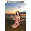 2Soonsumff Bikini 2 mảnh họa tiết caro buộc dây kèm sexy gợi cảm bộ đồ bơi cao cấp Y2K cho nữ