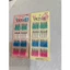 Ruột Chì Khúc Việt Lợi - 32EA