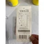 Ruột Chì Khúc Việt Lợi - 32EA