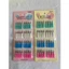 Ruột Chì Khúc Việt Lợi - 32EA