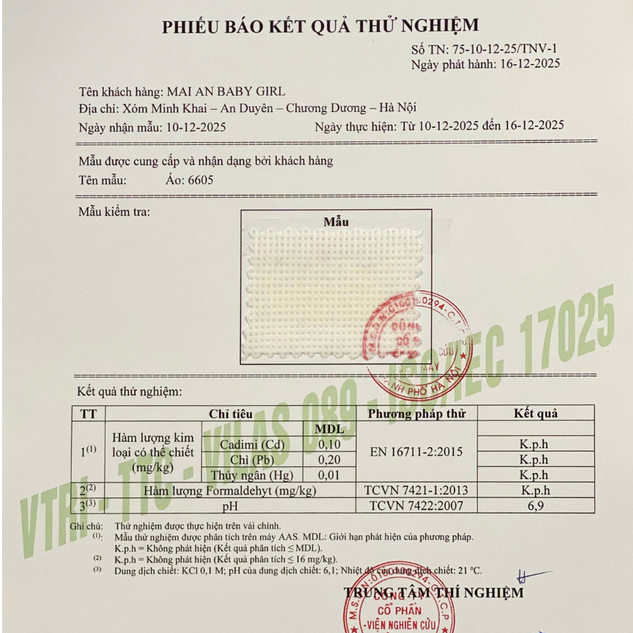 áo lót, áo ngực(bra) cốc ngực thông hơi, kích thích phát triển V1, kiểu dáng sang trọng khỏe mạnh, size 45-65kg mã 6605