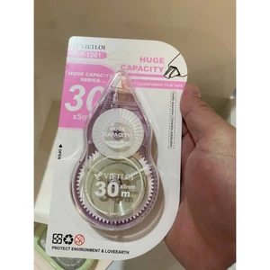Xóa Kéo Việt Lợi - VTL 1061