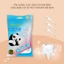Tăm Chỉ Nha Khoa MyLan Cao Cấp Làm Sạch Kẽ Răng Tiện Lợi - Hàng Chính Hãng