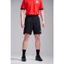 Set World Cup Exdry Performance Áo thun phối bo cổ Quần short, set đa năng thể thao Coolmate