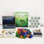 Boardgame Lure Thế giới cần thủ