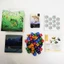 Boardgame Lure Thế giới cần thủ