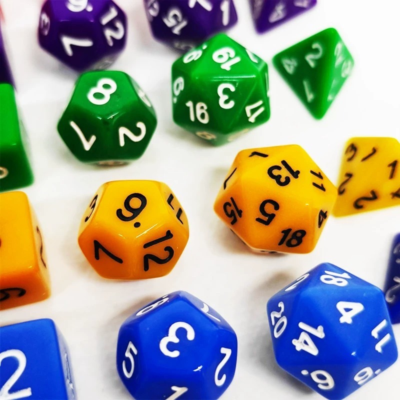 [Luật Việt] Boardgame Lure Thế giới cần thủ