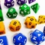 Boardgame Lure Thế giới cần thủ