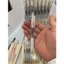 Bút Gel bấm không kêu Việt Lợi VLG-812