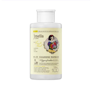 Tẩy trang Jmella với thành phần Vitamin C 500ml
