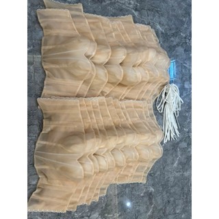 Áo định hình siết eo giúp định hình ngực, áo body nữ, áo nâng ngực nữ -jinndesign