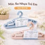 Móc quần áo -dành cho Trẻ Em Hara 185 INOCHI đa năng thông minh với thiết kế tiện lợi MA185