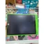 Bảng vẽ tự xóa LCD điện tử 3D 12 Inch