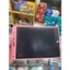 Bảng vẽ tự xóa LCD điện tử 3D 12 Inch