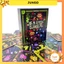 Boardgame Jungo Trò chơi giải trí nhanh gọn