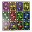 Boardgame Jungo Trò chơi giải trí nhanh gọn