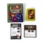 Boardgame Jungo Trò chơi giải trí nhanh gọn