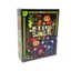 Boardgame Jungo Trò chơi giải trí nhanh gọn