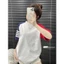 Áo Thun Nhiều Mẫu Chất Cotton Mềm Mát Co Giãn 4 Chiều Hót Nhất Hiện Nay