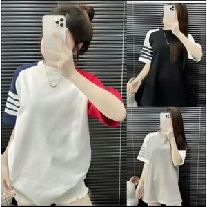 Áo Thun Nhiều Mẫu Chất Cotton Mềm Mát Co Giãn 4 Chiều Hót Nhất Hiện Nay
