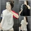Áo Thun Nhiều Mẫu Chất Cotton Mềm Mát Co Giãn 4 Chiều Hót Nhất Hiện Nay