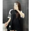 Áo Thun Nhiều Mẫu Chất Cotton Mềm Mát Co Giãn 4 Chiều Hót Nhất Hiện Nay