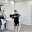 Áo Thun Nhiều Mẫu Chất Cotton Mềm Mát Co Giãn 4 Chiều Hót Nhất Hiện Nay