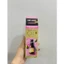 Tinh Dầu Dưỡng Tóc LÚCIDO-L Cho Tóc Mềm Mượt 60 ML