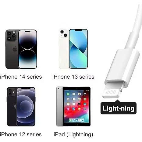 Đầu đọc thẻ nhớ SD TF 2 trong 1 cho điện thoại iPhone/Android/Máy Ảnh/v.v tương thích với tất cả các thiết bị