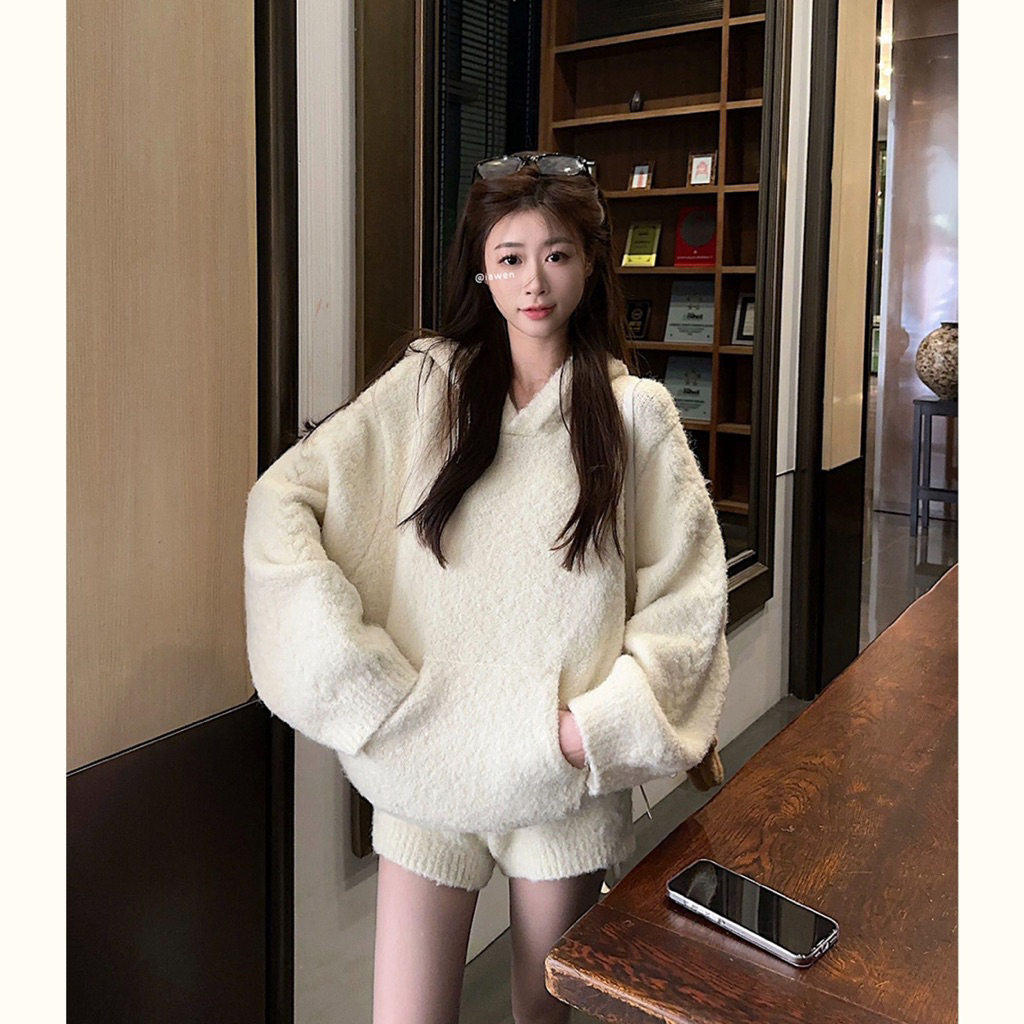 HÀNG CÓ SẴN ORDER DƯ THANH LÝ