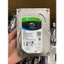 Ổ CỨNG HDD 500g chuyên camera và Pc - Bảo hành 24 tháng