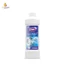 Siêu tẩy lồng máy giặt OBay 1000ml