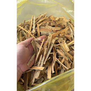 1kg Ngũ Gia Bì , sấy khô sạch, mới LOẠI 1