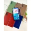Điện thoại Samsung Galaxy Note 20 5G 8GB/256GB Đẹp 98% Nguyên Zin kèm ốp BH 06 Tháng