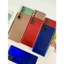 Điện thoại Samsung Galaxy Note 20 5G 8GB/256GB Đẹp 98% Nguyên Zin kèm ốp BH 06 Tháng