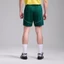 Quần shorts thể thao bóng đá nam phối line Exdry Peformance World Cup thoáng khí, thấm hút tốt COOLMATE