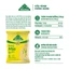 Combo 5 Túi Đường mía thiên nhiên Biên Hòa 1kg/túi