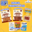 Thanh Gà Sấy Dẻo 180gr - Gà Sấy Dẻo Mềm Dai/ Thanh gà sấy Cho Cún Yêu , Túi Lớn Tiết Kiệm Hơn