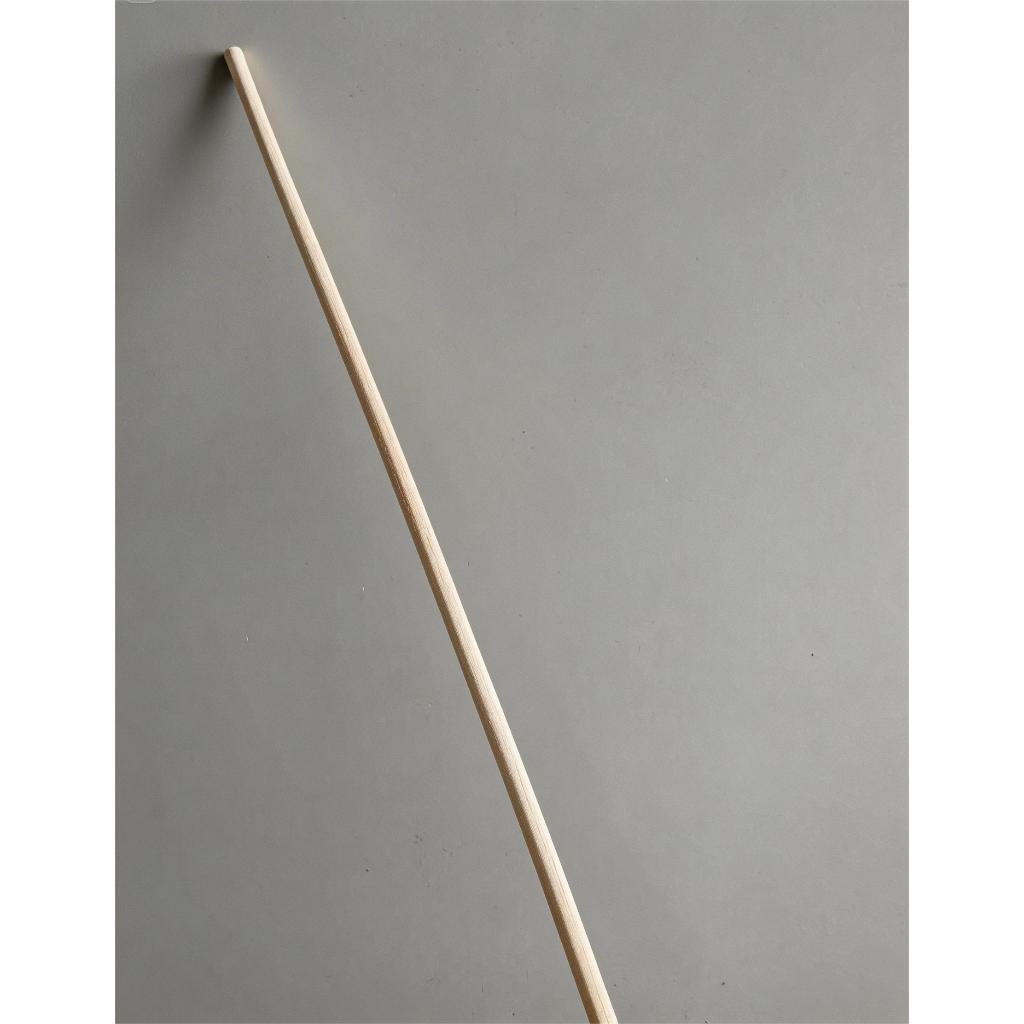 [An Toàn] ComBo 3 Cây Mây Tự Nhiên Dẻo Dai - Dài 80cm Dùng Để Trang Trí Không Gãy , Không Mối Mọt