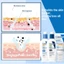 CeraVe AM & PM 89ml Lotion Dưỡng Ẩm, Phục Hồi Da Mỗi Ngày