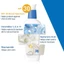 CeraVe AM & PM 89ml Lotion Dưỡng Ẩm, Phục Hồi Da Mỗi Ngày
