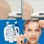 CeraVe AM & PM 89ml Lotion Dưỡng Ẩm, Phục Hồi Da Mỗi Ngày