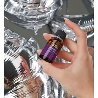 Tinh Chất Hỗ Trợ Phục Hồi Da Và Làm Dịu Da Juliette Armand Elements Folic Acid (B9) Serum