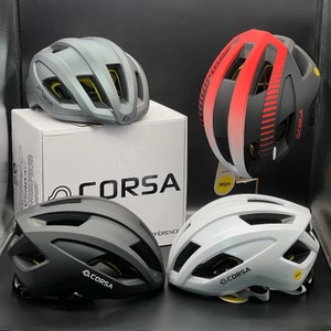 MŨ BẢO HIỂM CORSA CÔNG NGHỆ TIÊU CHUẨN MIPS - HÀNG CAO CẤP CHUẨN QUỐC TẾ - ĐỔI TRẢ MIỄN PHÍ 15 NGÀY