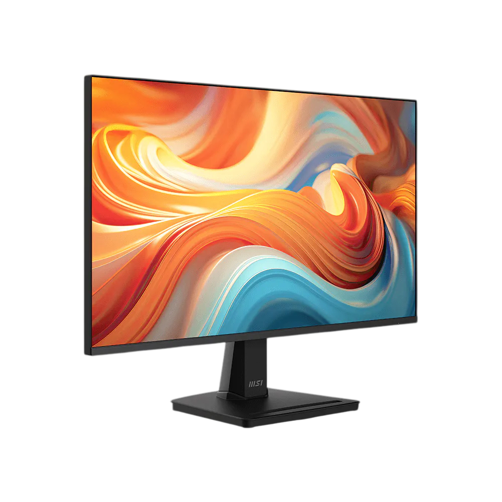 (Hỏa tốc)Màn hình MSI PRO MP251 E14L (24.5 inch/FHD/IPS/144Hz/1ms) - Chính hãng | BigBuy360 - bigbuy360.vn