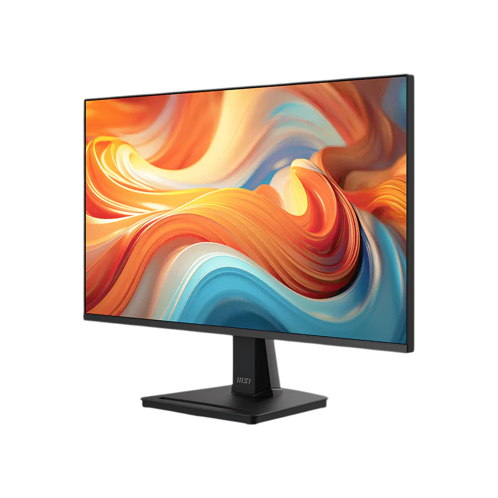 (Hỏa tốc)Màn hình MSI PRO MP251 E14L (24.5 inch/FHD/IPS/144Hz/1ms) - Chính hãng | BigBuy360 - bigbuy360.vn