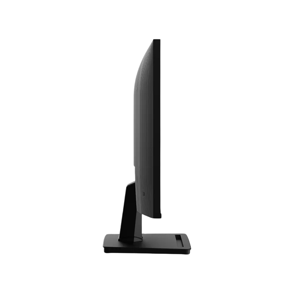 (Hỏa tốc)Màn hình MSI PRO MP251 E14L (24.5 inch/FHD/IPS/144Hz/1ms) - Chính hãng | BigBuy360 - bigbuy360.vn
