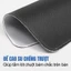 Lót Chuột In Theo Yêu Cầu Dày 3mm Bo Viền Cao Cấp Phụ Kiện Máy Tính Pad Chuột In Hình Cá Nhân